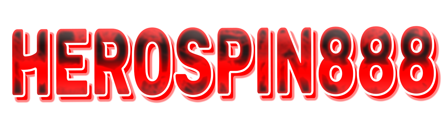 HEROSPIN888